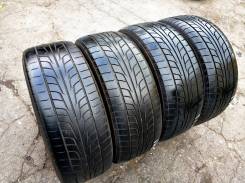 Firestone, 205/55 R16 во Владивостоке Firestone. Летние, 2014 год, 30 %