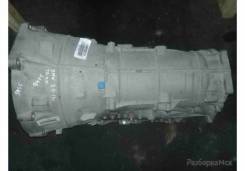 АКПП BMW X5 E70 в Москве АКПП. BMW X6, E71 BMW X5, E70 N57D30OL