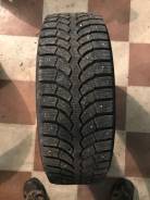 Bridgestone R185, 185/65 R14 в Иркутске Bridgestone R185. Зимние, шипованные, 2013 год, 5 %