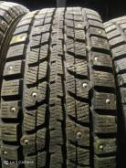 Продам колеса в Калтане Продам колеса. x14" 4x100.00 ЦО 56,6 мм.