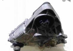 Раздаточная коробка BMW E71 N57 в Москве Раздаточная коробка. BMW X6, E71 BMW X5, E70 Chevrolet Cavalier N55B30, N57D30OL, N57D30TOP, N57S, N57D30, L61, LD2, LD9, LN2, N57D30S1