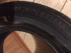 Bridgestone Blizzak, R14 175/65 в Новосибирске Bridgestone Blizzak. Всесезонные, 50 %