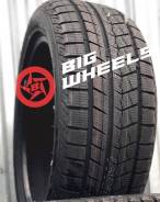 Arivo, 225/45 R18 в Новосибирске Arivo. Зимние, без шипов, новые