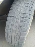Yokohama Ice Guard IG30, 185/70r14 в Усолье-Сибирском Yokohama Ice Guard IG30. Всесезонные, 2013 год, 20 %