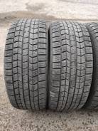 Dunlop Graspic DS3, 215/55 R17 в Красноярске Dunlop Graspic DS3. Зимние, без шипов, 10 %