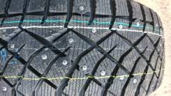 Nitto Therma Spike, 175/65R14