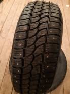 Tigar CargoSpeed Winter, 215/65 R16 в Нижневартовске Tigar CargoSpeed Winter. Зимние, шипованные, 2014 год, новые