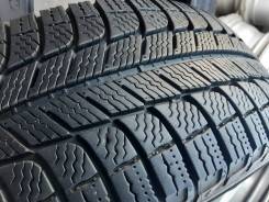 Michelin X-Ice 3, 215/60 R16 в Хабаровске Michelin X-Ice 3. Зимние, без шипов, 5 %