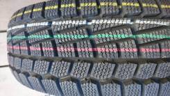 Viatti Brina V-521, 185/65R14 в Красноярске Viatti Brina V-521. Зимние, без шипов, новые