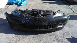 Ноускат Mazda 3, BK3P, L3VE; 4 РЯД, 298-0022304 во Владивостоке Ноускат MAZDA 3, BK3P, L3VE; 4 РЯД, 298-0022304