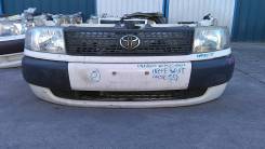 Ноускат Toyota Probox, NCP51, 1NZFE; 8 РЯД, 298-0022274 во Владивостоке Ноускат TOYOTA PROBOX, NCP51, 1NZFE; 8 РЯД, 298-0022274
