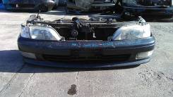 Ноускат Toyota Vista, CV40, 3CT; 4 РЯД, 298-0022300 во Владивостоке Ноускат TOYOTA VISTA, CV40, 3CT; 4 РЯД, 298-0022300
