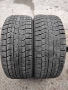 Dunlop DSX-2, 225/50 R17 
