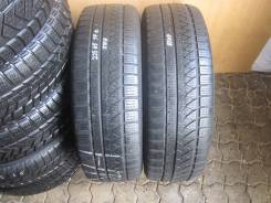GT Radial Champiro WinterPro HP, 225 65 R 17 в Краснодаре GT Radial Champiro WinterPro HP. Зимние, без шипов, 20 %
