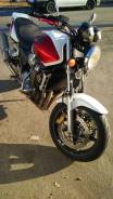 Honda CB 1300, 2003 