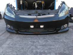 Ноускат Toyota WISH, ANE11, 1Azfse; 10, 298-0022318 во Владивостоке Ноускат TOYOTA WISH, ANE11, 1AZFSE; 10, 298-0022318