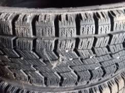 Falken Espia, 185/65 R15 в Иркутске Falken Espia. Зимние, без шипов, 2011 год, 5 %