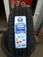 Sunwide, 215/55R17 в Уссурийске Sunwide. Зимние, без шипов, 2019 год, новые