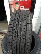 Sunwide, 195/55R15 в Уссурийске Sunwide. Зимние, без шипов, 2019 год, новые