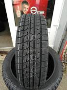 Sunwide, 185/65R14 в Уссурийске Sunwide. Зимние, без шипов, 2019 год, новые