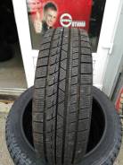 Sunwide, 175/65R14 в Уссурийске Sunwide. Зимние, без шипов, 2019 год, новые