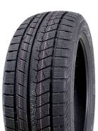 Arivo, 215/55 R17 в Барнауле Arivo. Зимние, без шипов, 2019 год, новые