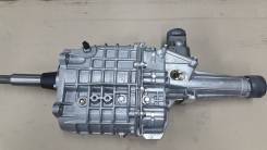 Коробка КПП ГАЗель-NEXT Cummins ISF 2.8 Евро-3/4 330 Н*м 149л. с в Новосибирске МКПП. ГАЗ ГАЗель ГАЗ ГАЗель NEXT ISF28S3129R, ISF28S4129P, ISF28S4129R, ISF28S4R129, ISF28S4R148, ISF28S5161P, ISF28S5161R, SF28S4R148, ISF2, 8S3129R...