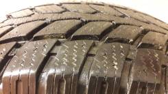 GT Radial Savero WT, 235/65 R17 104T в Новосибирске GT Radial Savero WT. Зимние, 10 %