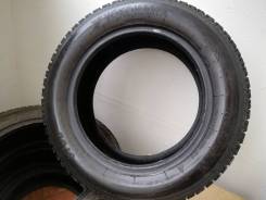 Yokohama Ice Guard F700Z, 185/65R15 в Барнауле Yokohama Ice Guard F700Z. Зимние, без шипов, 2012 год, 50 %