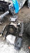 МКПП Mitsubishi Pajero V26 4M40 СВАП во Владивостоке МКПП. Mitsubishi Pajero, V26C, V26W, V26WG 4M40