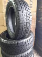 Bridgestone Blizzak, 185/60R14 82R в Осинниках Bridgestone Blizzak. Зимние, без шипов, 2014 год, 40 %