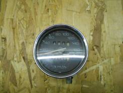  Honda NV 750 VT 750 custom 