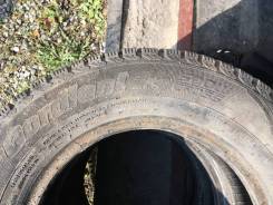 Cordiant, 175/70R13 в Белово Cordiant. Зимние, шипованные, 5 %