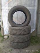 Cordiant, LT175/65R14 в Ангарске Cordiant. Зимние, шипованные, новые