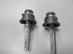 Лампа Xenon Osram 35W D2R бу 90981-20001 в Горно-Алтайске Лампа XENON OSRAM 35W D2R б\у 90981-20001