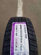Nexen Winguard Ice Plus, 215/60 R17 во Владивостоке Nexen Winguard Ice Plus. Зимние, без шипов, 2019 год, новые