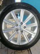 Goodyear, 225/50/17 в Хабаровске Goodyear. Летние, 30 %