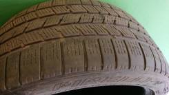 Pirelli Scorpion Ice&Snow, 275/40/20, 315/35/20 в Иркутске Pirelli Scorpion Ice&Snow. Зимние, без шипов, 50 %