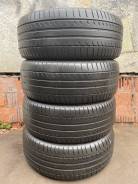 Michelin Primacy HP, 215/55 R16 в Москве Michelin Primacy HP. Летние, 2014 год, 30 %