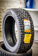 Pirelli Ice Zero, 205/60 R16 в Новосибирске Pirelli Ice Zero. Зимние, шипованные, новые