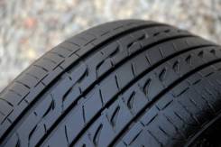 Bridgestone Regno GR-XT, 225/45R18 во Владивостоке Bridgestone Regno GR-XT. Летние, 2015 год, 10 %