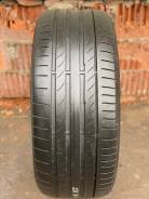 Continental ContiSportContact 5, 235/40 R18 в Москве Continental ContiSportContact 5. Летние, 2015 год, 30 %