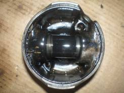 Поршень в Чите Поршень. Toyota: Vista, Lite Ace, Estima Emina, Estima Lucida, Camry, Lite Ace Noah, Town Ace, Town Ace Noah 3CT, 3CTE