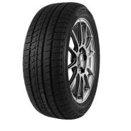 Firemax FM805, 245/45 R19 102V в Москве Firemax FM805. Зимние, без шипов, новые