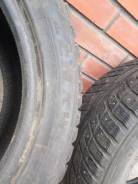 Kumho I'Zen KW22, 225/55 R17 в Новосибирске Kumho I'Zen KW22. Зимние, шипованные, 50 %