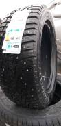 Maxxis NP3 ArcticTrekker, 205/55R16 в Бийске Maxxis NP3 ArcticTrekker. Зимние, шипованные, 2018 год, новые