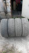 Nokian Hakkapeliitta 7, 215 \ 55 R 17 в Барнауле Nokian Hakkapeliitta 7. Зимние, шипованные, 2013 год, 30 %