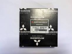 Кольца поршневые Mitsubishi S4L /S4L2 STD Japan во Владивостоке Кольца поршневые MITSUBISHI S4L /S4L2 STD JAPAN
