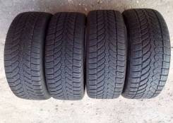 Bridgestone Blizzak LM-32, 245/45 R19 в Москве Bridgestone Blizzak LM-32. Зимние, без шипов, 30 %