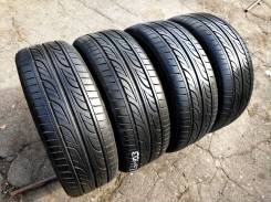 Goodyear, 215/45 R17 во Владивостоке Goodyear. Летние, 2017 год, 5 %